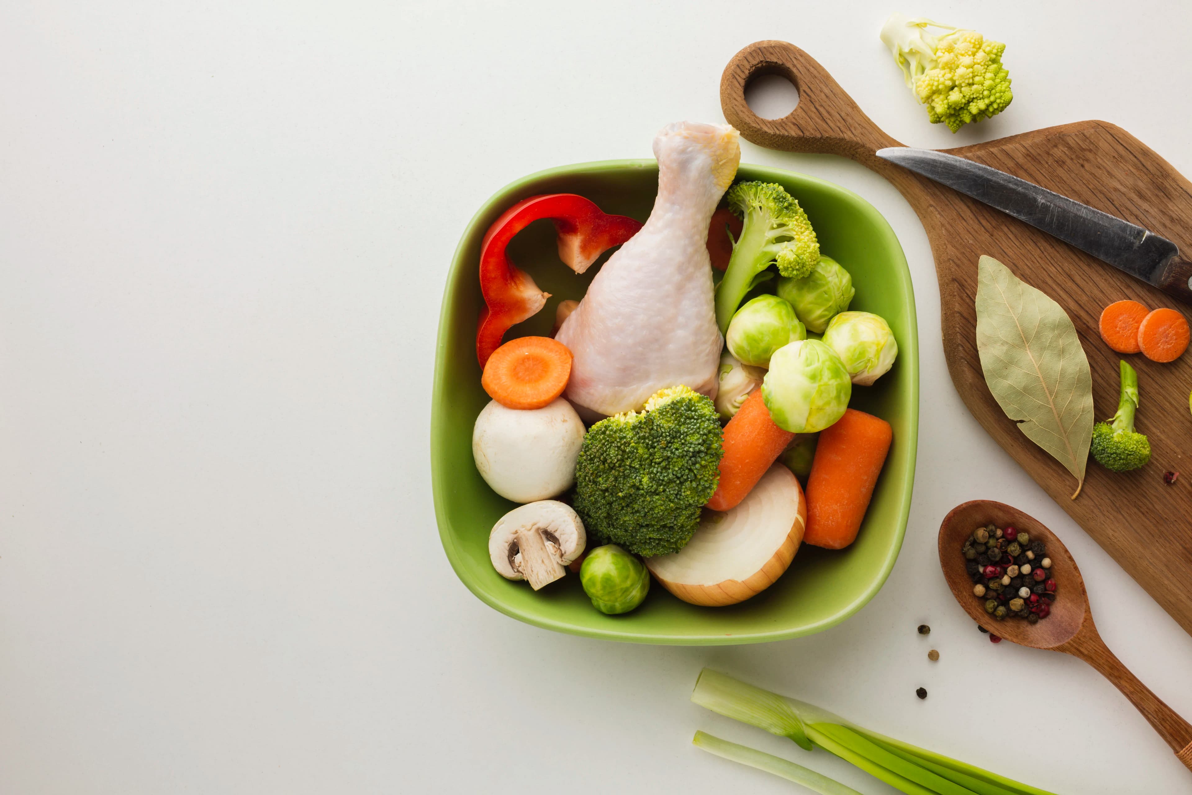 Dr. Gauri Mehra - Best Diet and Nutrition Expert in Ajmer