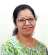 Dt. Gauri Mehra