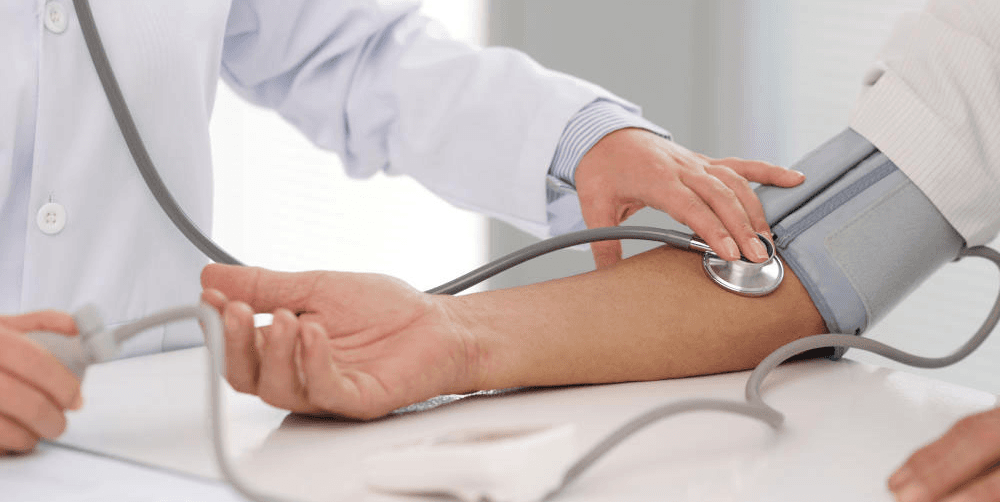 Dr. Manish Sharma - Best General Physician in Ajmer