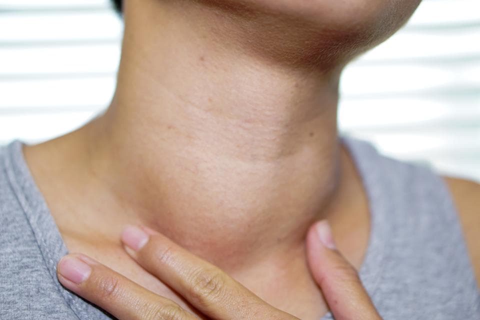 Dr. Manish Sharma - Thyroid Specialist in Ajmer
