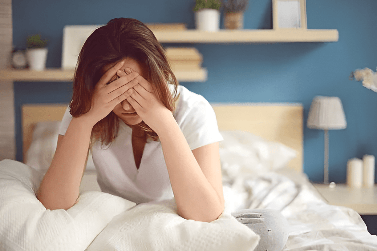 Dr. Manish Sharma - Mental and Brain Disorders Specialist in Ajmer
