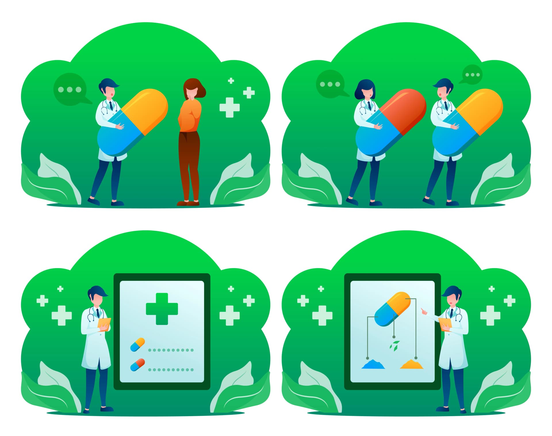 Preventive Care Services